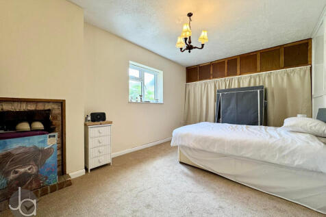 46d19447-1e6b-4f1...