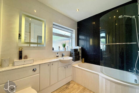 ac586d3d-6c9f-4ec...