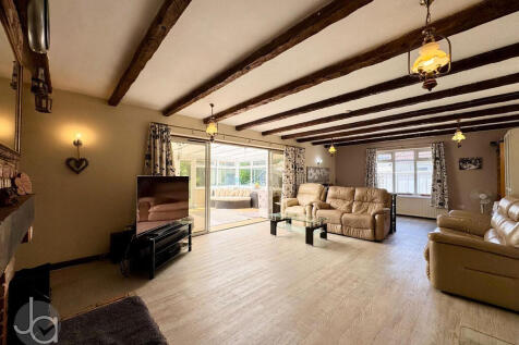 6959f32b-d2c0-4e7...