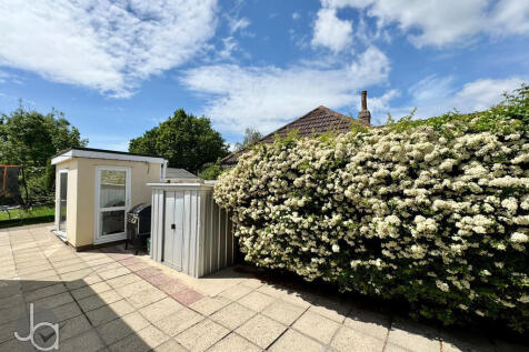 39befc1c-237c-41e...