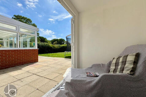 196234ef-cb45-401...