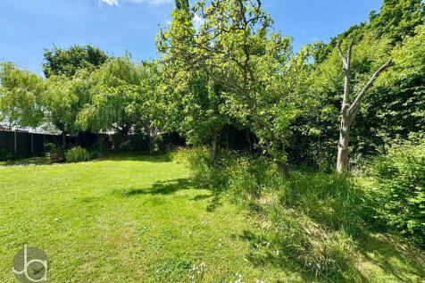 672c1452-be39-466...