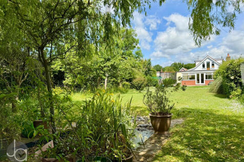 2d72614b-4c98-48b...