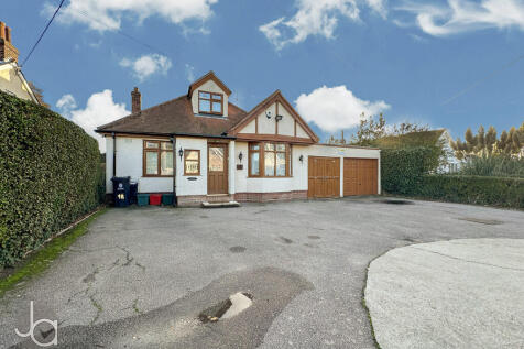 20251101_15165089...