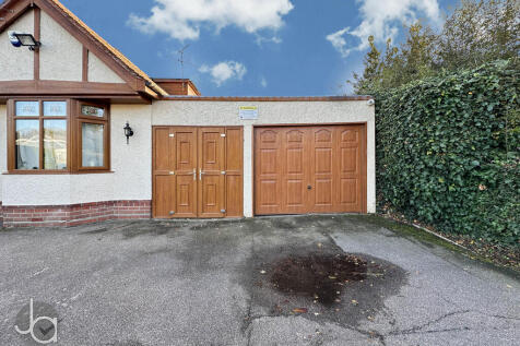 20251101_15171582...