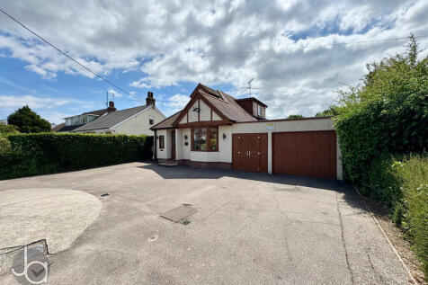 f754ee20-3ae9-4d4...