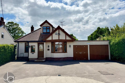 43a7553c-8c3c-467...