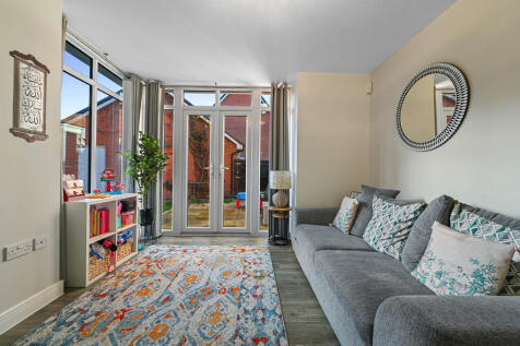 11ErnestFancyLane...