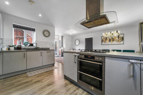 ErnestFancyLane K...