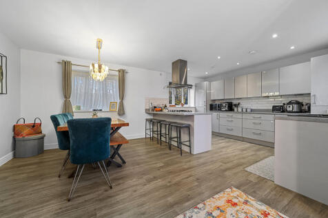 ErnestFancyLane K...