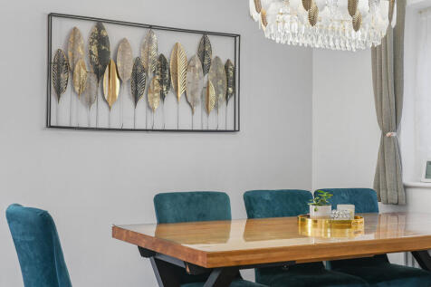 ErnestFancyLane d...