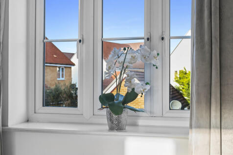 ErnestFancyLane l...