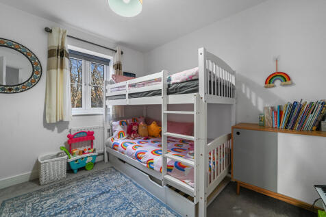 ErnestFancyLane b...