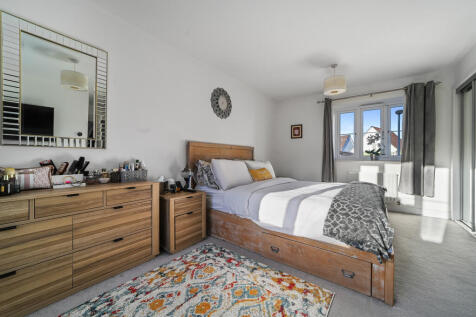 ErnestFancyLane-b...