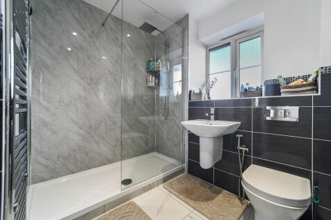 ErnestFancyLane-b...