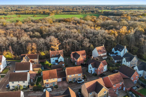 ErnestFancyLane a...