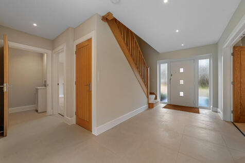 PT-FC(COL)-1Turnp...