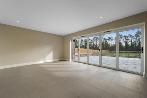 PT-FC(COL)-1Turnp...