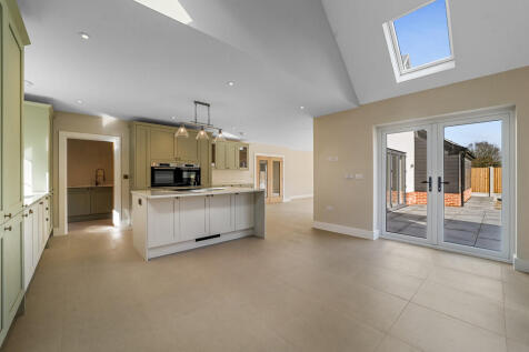 PT-FC(COL)-1Turnp...