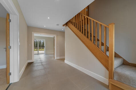 PT-FC(COL)-1Turnp...