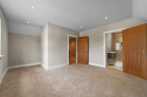 PT-FC(COL)-1Turnp...