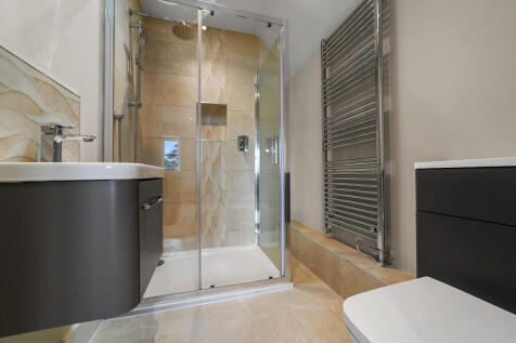 PT-FC(COL)-1Turnp...