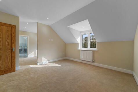 PT-FC(COL)-1Turnp...