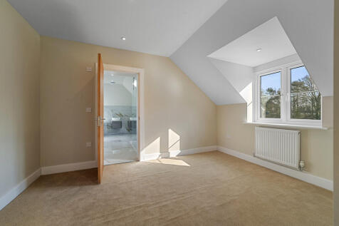 PT-FC(COL)-1Turnp...