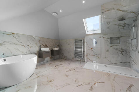 PT-FC(COL)-1Turnp...