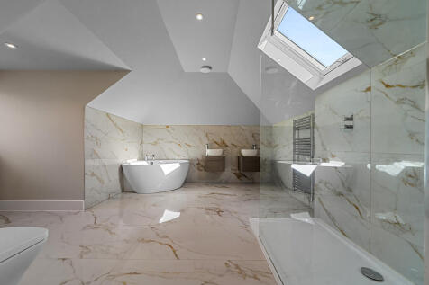 PT-FC(COL)-1Turnp...