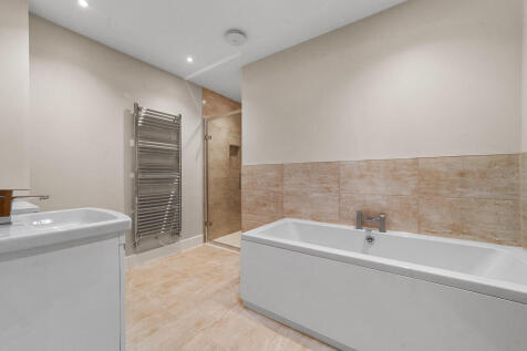 PT-FC(COL)-1Turnp...