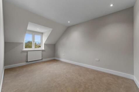 PT-FC(COL)-1Turnp...