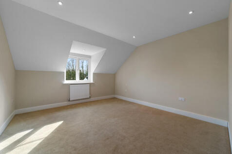 PT-FC(COL)-1Turnp...