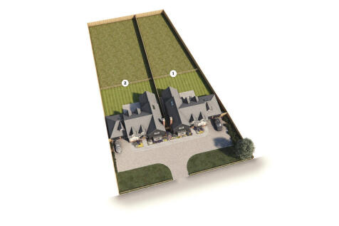 IMG_13210_41_larg...