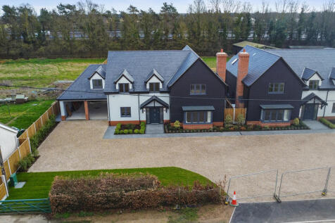 PT-FC(COL)-1Turnp...