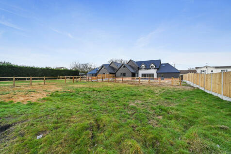 PT-FC(COL)-1Turnp...