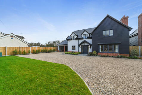 PT-FC(COL)-1Turnp...