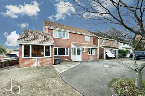 20251210_14551297...