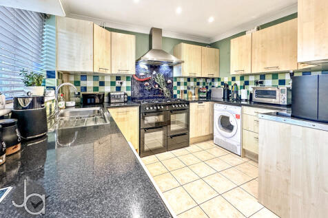 20251210_14352751...