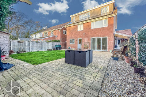 20251210_14454904...