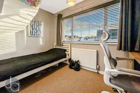 20251210_14375002...