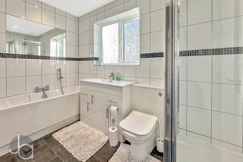 20251210_14400385...