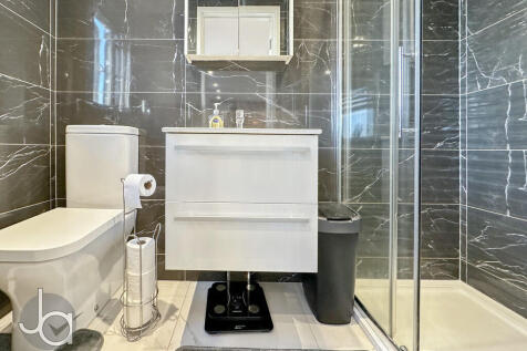 20251210_14415311...