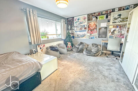 20251210_14382152...