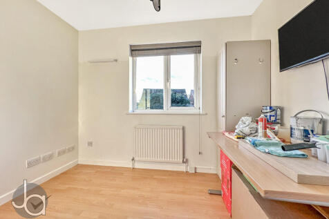 20251210_14385279...