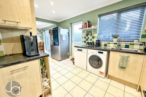 20251210_14354554...