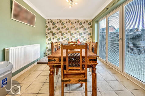 20251210_14362228...