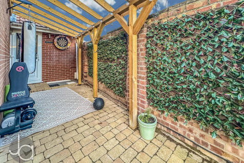 20251210_14444850...