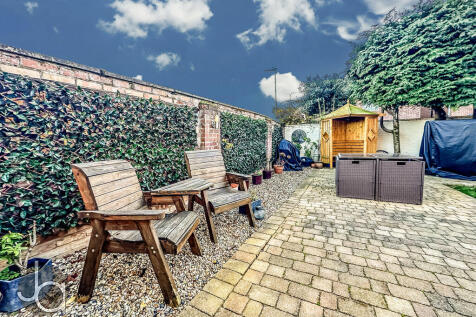 20251210_14451329...