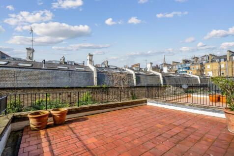 Property Image 12
